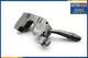 2002-2010 LEXUS SC430 COLUMN SWITCHES TURN SIGNAL HEADLIGHT WIPER OEM 629-50180
