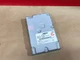 2018-2020 Nissan Armada Infiniti QX60 Navigation Control Module 259154HB5A