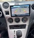 Radio Stereo Android 15.0 GPS WIFI 4+64GB CarPlay For Toyota Matrix 2009-2014