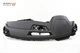 2019 - 2023 AUDI E-TRON DASH DASHBOARD INSTRUMENT PANEL OEM