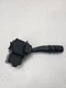 Used Steering Column Control Switch fits: 2004 Kia Amanti assembly w/electronic