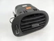 2005-2007 DODGE CARAVAN RIGHT DASH AC AIR VENT