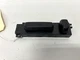 13-22 ACURA ILX FRONT LEFT SIDE SEAT ADJUSTMENT CONTROL SWITCH, OEM LOT3534