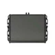 2019-2023 RAM 2500+ Genuine Mopar CarplayAndroid Auto Radio 68428584A*