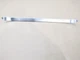 Bentley Continental GT 2012 Right Door Step Sill Scuff Plate Cover 11-18 ;#3