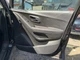 OEM TRAX      2015 Front Door Trim Panel 1364510