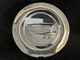 15 16 17 18 19 20 Cadillac Escalade Chrome OEM Center Cap 23432315