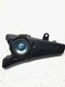 2006-2013 Mercedes W251 R350 R320 Rear Left Quarter Sound Speaker 2518200302 OEM