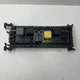 MERCEDES X166 GL/ML-CLASS TRUNK RELAY FUSE BOX COMPUTER CONTROL UNIT MODULE