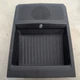 🔥 OEM 2018-2021 FORD EXPEDITION DASH CENTER SPEAKER TRAY COVER FL3B-15044A92-B