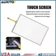 Touch Screen Glass Digitizer for 2014-19 Toyota Tundra Car Radio Navigation 7" P