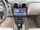 10.1" Android 14 Carplay Radio Stereo For 2006-2011 Chevy HHR GPS w/ camera