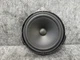 Rear Door Sound Audio Speaker Left Mercedes W207 W212 E250 E350 E400 oem