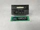 2017 Hino 268 Radios 86120-E0160 Used P-45405 2017 Hino 268 Radios 86120-E0160 Used P-45405