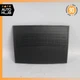 Bentley Continental GT GTC Flying Spur Dashboard Dash AC A/C Air Vent Center OEM