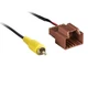 Axxess Integrate Axbuch-Gm29 Axbuch-Gm29 Backup Camera Retention Harness For Se