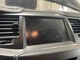 Used Front Center Infotainment Display fits: 2014 Lincoln Mks display center das