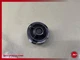 2009-2017 AUDI 8R Q5 SQ5 Rear Left Driver Side Tweeter Speaker OEM 8R0035399C