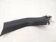 INTERIOR TRIM FOR MITSUBISHI OUTLANDER 2015 PN 7224a208zz