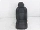 Toyota C-Hr 2018 Xle Front Passenger Black Cloth Seat Without Heat Turkey Built
