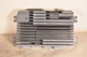 11 LINCOLN MKX AMPLIFIER AMP AUDIO STEREO RADIO SYSTEM BA1T-18B849-AH OEM