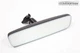2019-2021 LINCOLN NAUTILUS FRONT UPPER ROOF OVERHEAD REAR VIEW MIRROR OEM