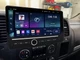 Android 14 Carplay Stereo Radio GPS 4+64GB 10.1" For GMC Sierra 1500 2008-2013