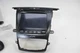 RADIO Acura TLX 2019 19 2020 20 39540TZ3B020M1 1345795