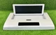 Toyota Sienna 2015-2017 rear overhead Entertainment Display screen 86680-45100