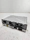 2007 2008 2009 AUDI Q7 - K-Box Radio / Stereo Tuner Receiver OEM 4E0035541P