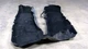 2009 10 11 12 Mitsubishi Eclipse Convertible Interior Floor Carpet Black 96271
