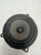 MINI COOPER 2018-22 DOOR SPEAKER 9274700-04 OEM B461-26