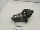 Windshield Wiper Motor from 2016 Toyota Sienna 11999997