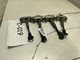 2015 NISSAN PATHFINDER PLATINUM DOOR CHECK STOPPER SET OEM+