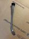 69-72 Buick Skylark 67-76 Riviera Automatic Steering Column Shifter Tilt OEM GM