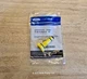 NEW 2011-2019 Ford Super Duty 6.7L Diesel FUEL Filter Cap Drain Plug, OEM