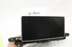 SQ5 AUDI  2018 Info-GPS-TV Screen 1265635