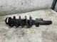 2024 FORD TRANSIT15 Passenger Side Front Coil Spring Strut OEM ID LK4118045PC