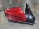 13 14 15 16 17 18 HYUNDAI SANTA FE Door Mirror Right