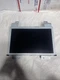 2015 Ford Edge AM FM Radio Stereo Navigation Touch Screen EM2T-14F239-AH