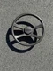 1988-1994 Chevy GMC C/K Truck Suburban Blazer OEM 15" 4-SPOKE STEERING WHEEL 
