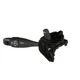 DS-668 Turn Signal Switch for Chevy Chevrolet Cavalier Pontiac Sunfire 1995-2005