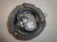 Toyota Supra MK3 1986-92 Tems Controller Front OEM 89241-24020 14010
