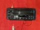 Radio Audio RBB ID OEM PN:P05091505AE Chrysler PT Cruiser 2004 2005 Radio Audio RBB ID OEM PN:P05091505AE Chrysler PT Cruiser 2004 2005