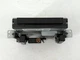 2017-2020 Jaguar F-pace Am Fm Cd Player Radio Receiver DARYN