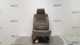 18 CHEVY TAHOE LS SEAT ASSEMBLY FRONT RIGHT PASSENGER COCOA DUNE CLOTH