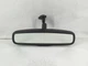 2014-2015 Honda Accord Interior Rear View Mirror Oem VD69Z