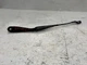 2019 BMW X5 OEM Driver Left Side Wiper Arm 