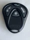 AVITAL 3 BUTTON REMOTE TRANSMITTER  RPN 7133L FCC ID EZSDEI474S ORIGINAL OEM🟠