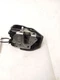 FRONT PASSENGER DOOR LOCK ACTUATOR FOR MINI COOPER COUNTRYMAN 2011 - 2016